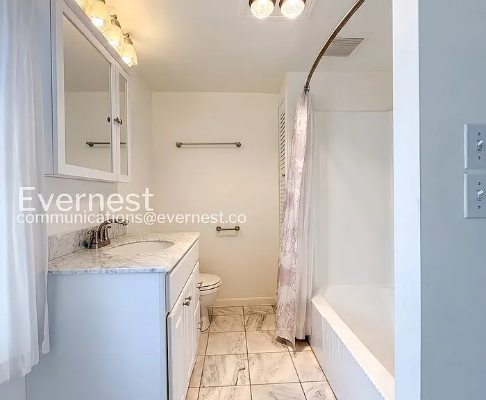 1631 S Charles St — Photo 15