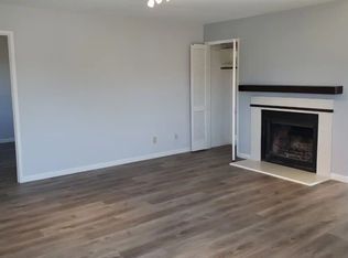 314 Ocean St, Santa Cruz, CA