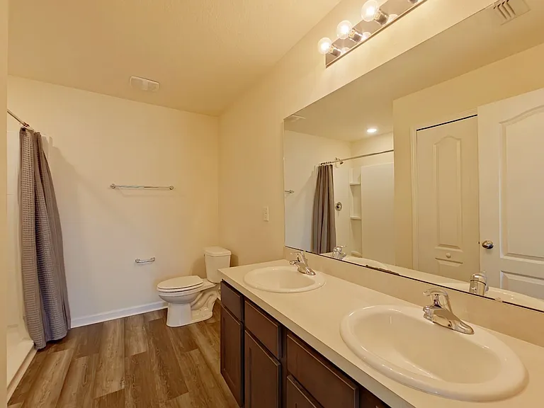 10044 Sitting Fox Dr — Photo 21
