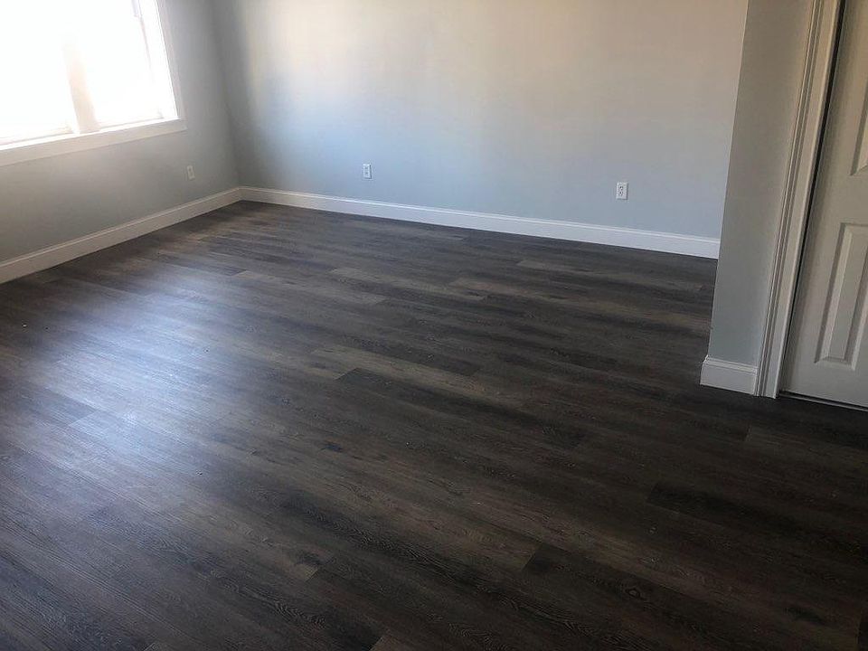 1st image of 5 Whitney Pl #22