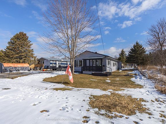 5th image of 9 Patterson Rd