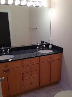 3456 N Ashland Ave #1N — Photo 7