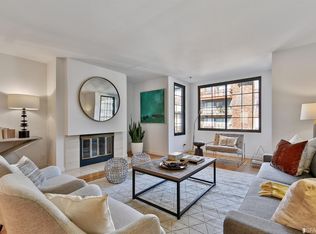 1737 Sutter St APT C, San Francisco, CA 94115
