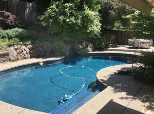 107 Gable St, Folsom, CA 95630