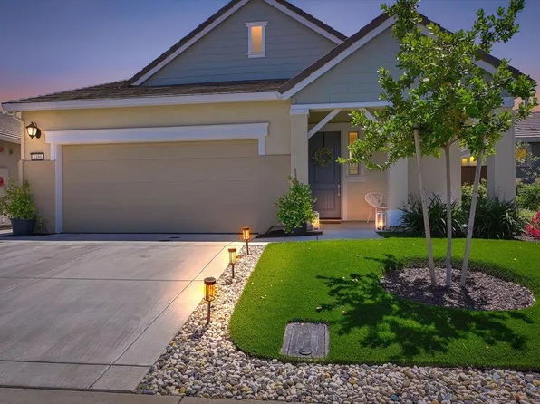 4486 Palencia Pl, El Dorado Hills, CA 95762