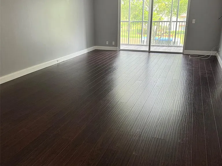 12750 SW 4th Ct #310J — Photo 8