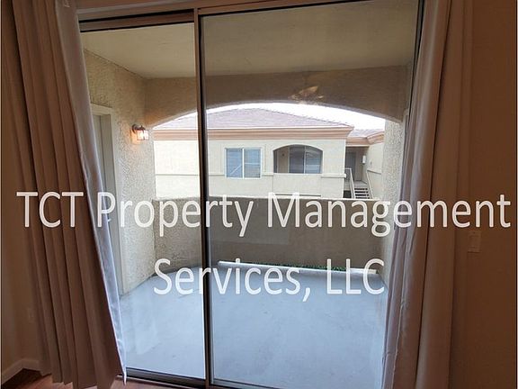 2nd image of 2134 E Broadway Rd Unit 2053