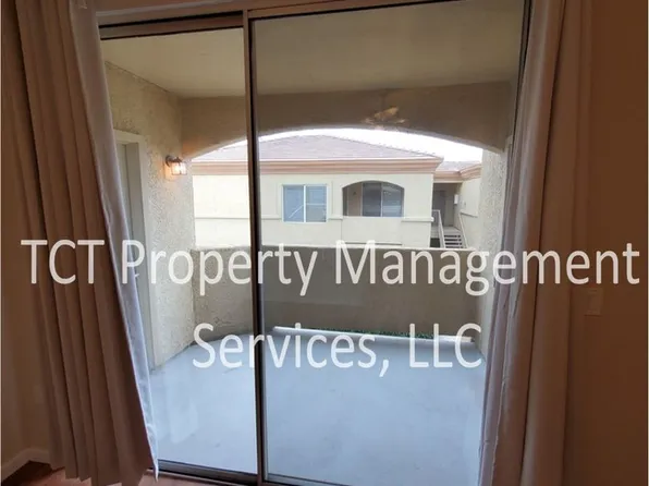 2134 E Broadway Rd Unit 2053, Tempe, AZ 85282