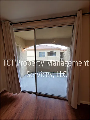 2134 E Broadway Rd #2053 Photo 1