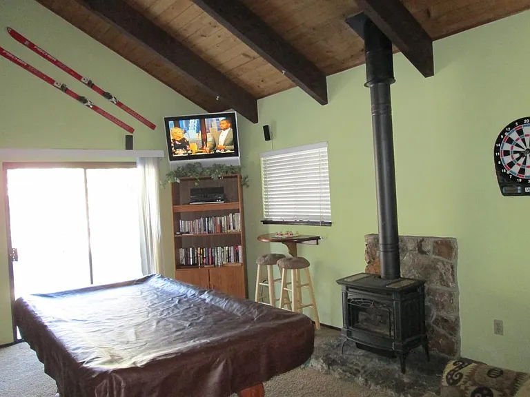 233 S Benjamin Dr #AB — Photo 6