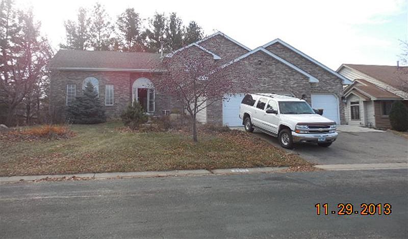 1st image of 5354 189th St W