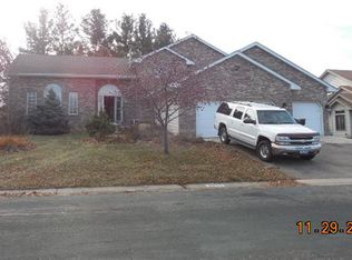 5354 189th St W, Farmington, MN 55024