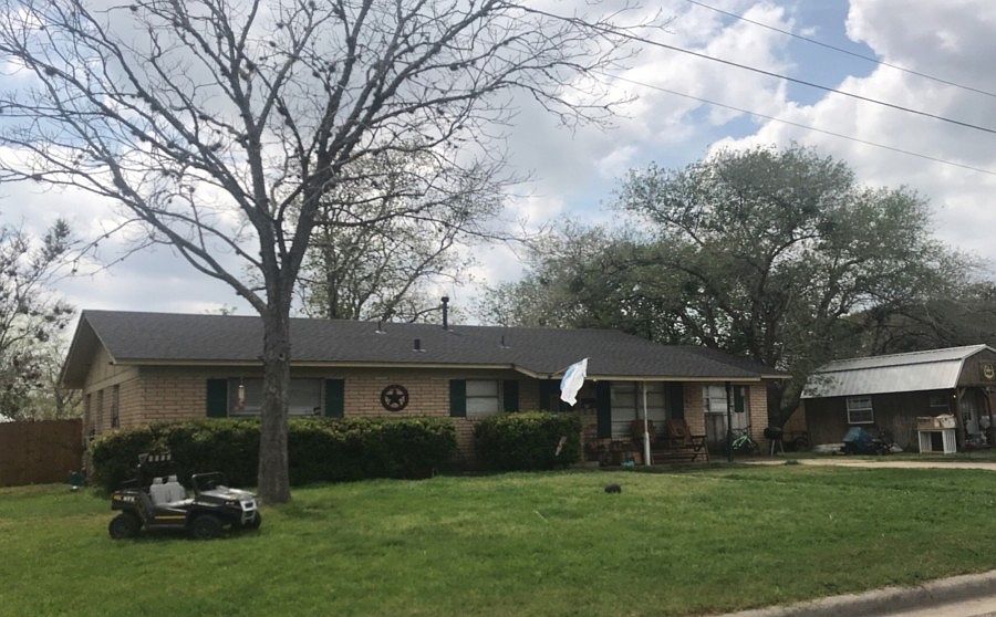 2nd image of 807 E Hamilton St