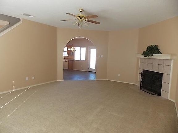 3rd image of 5608 Vineyard Ln