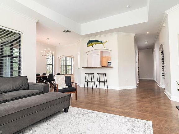 5th image of 1259 Carpazi CT #304