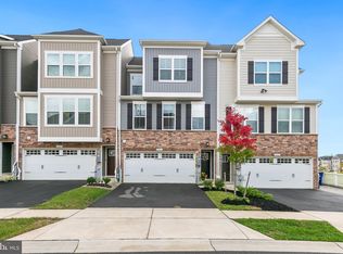 7302 Isabella Rd, Laurel, MD 20723