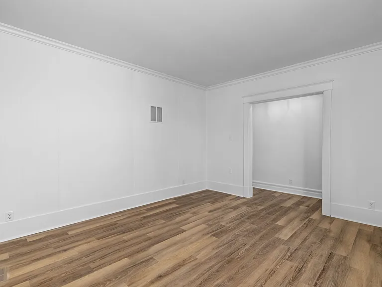 3946 Detonty St #2 — Photo 19