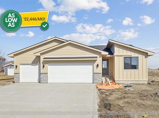 433 34th Southeast St, Altoona, IA 50009