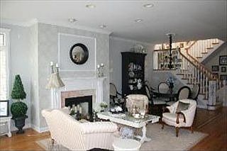 1st image of 3725 N Bosworth Ave