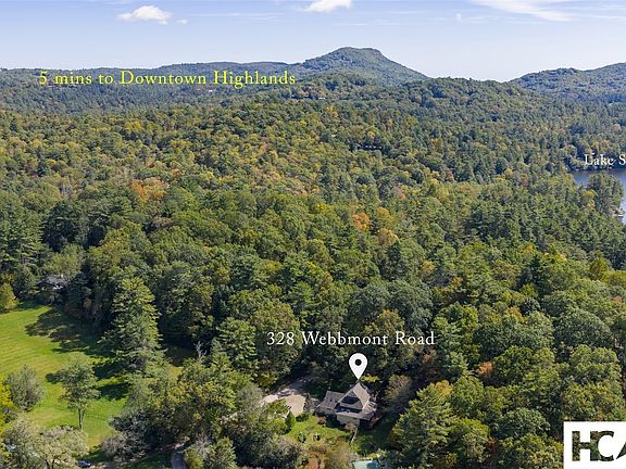 2nd image of 328 Webbmont Road