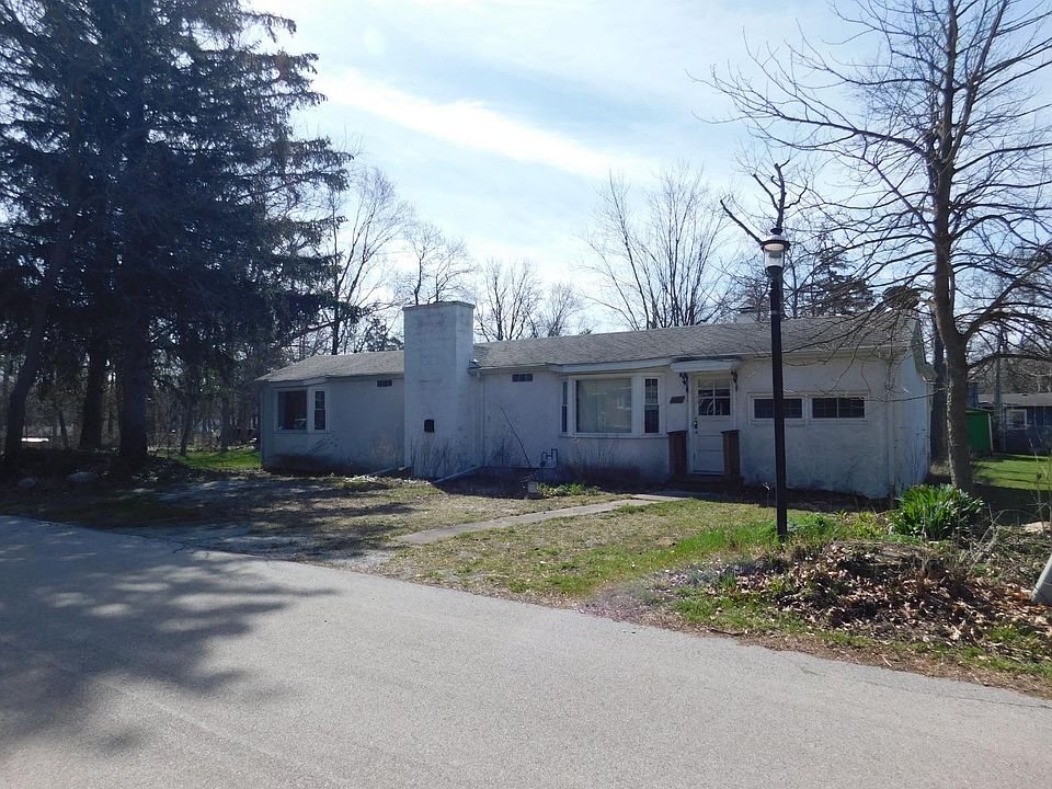 1st image of 7321 W 143rd Ave