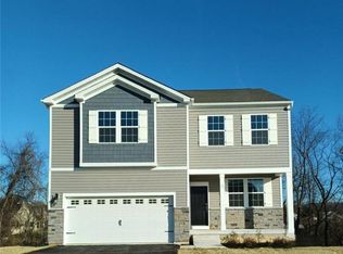 309 Knollwood Dr, Easton, PA 18040