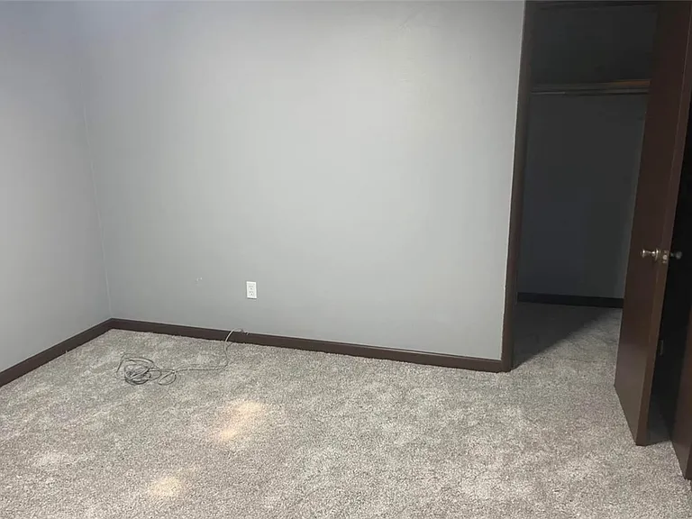 3506 Mayfair St #B — Photo 9