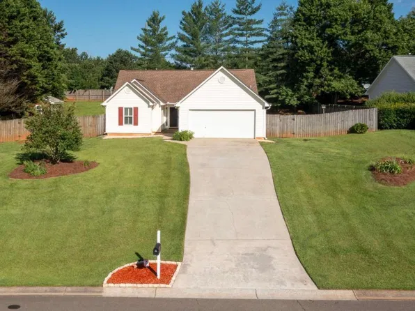 6325 Stephens Way, Cumming, GA 30041
