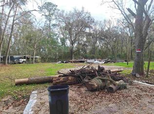 8982 Old Gainesville Rd, Jacksonville, FL 32221