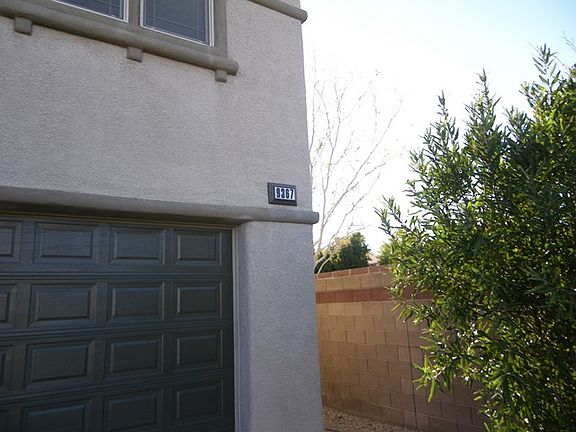 2nd image of 9367 Enchanted Grove Ave