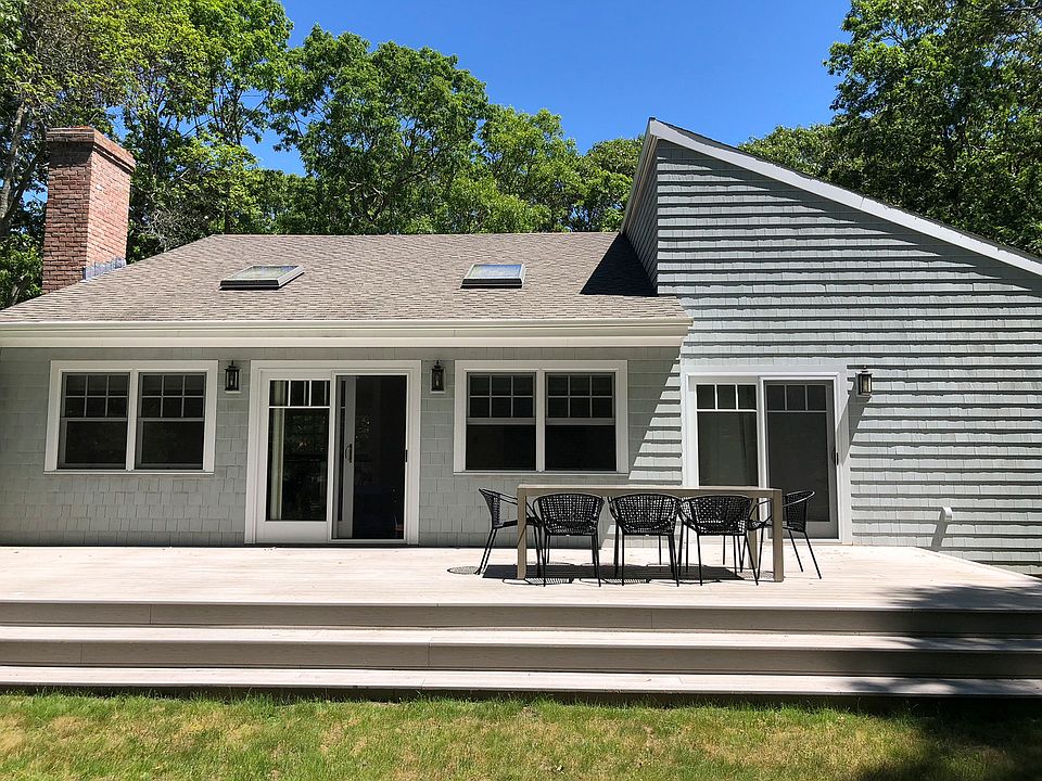 1st image of 6 Long Woods Ln