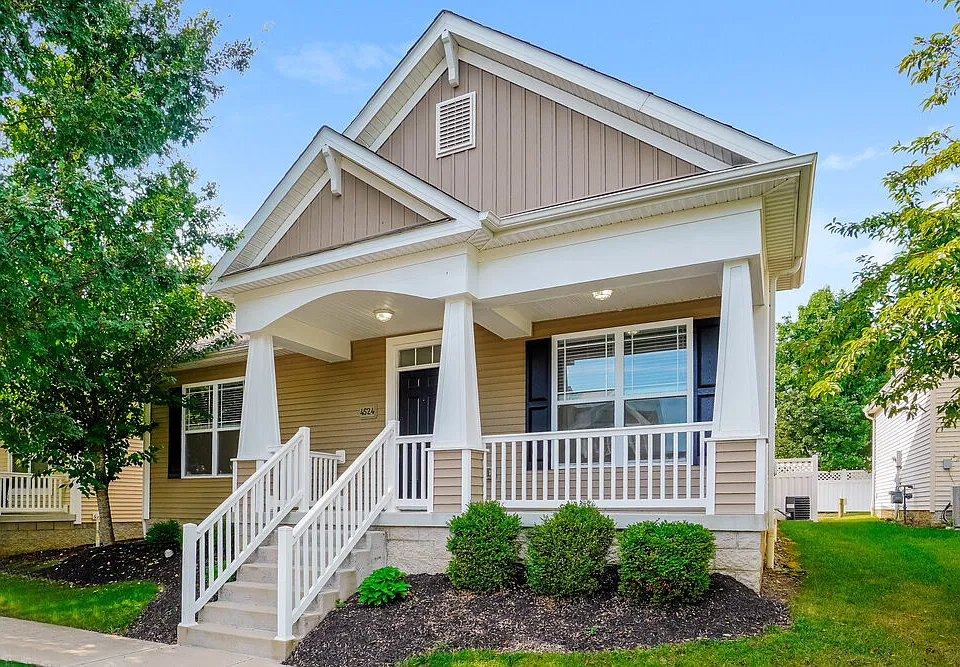 4524 Grand Strand Dr