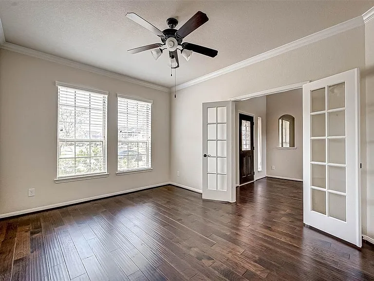2903 Oakdale Landing Ct — Photo 5