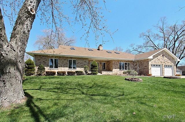 1st image of 1425 Blackhawk Dr