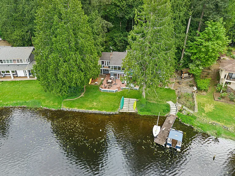 3459 E Ames Lake Dr NE — Photo 39