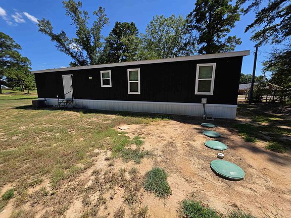 4th image of 7671 Gardenia Rd