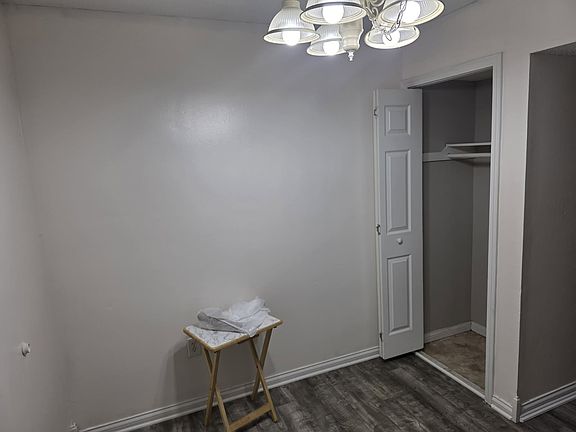 4th image of 4794 Wendler Blvd