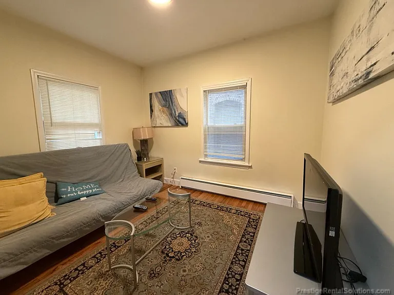 20 Pompeii St #2 — Photo 7