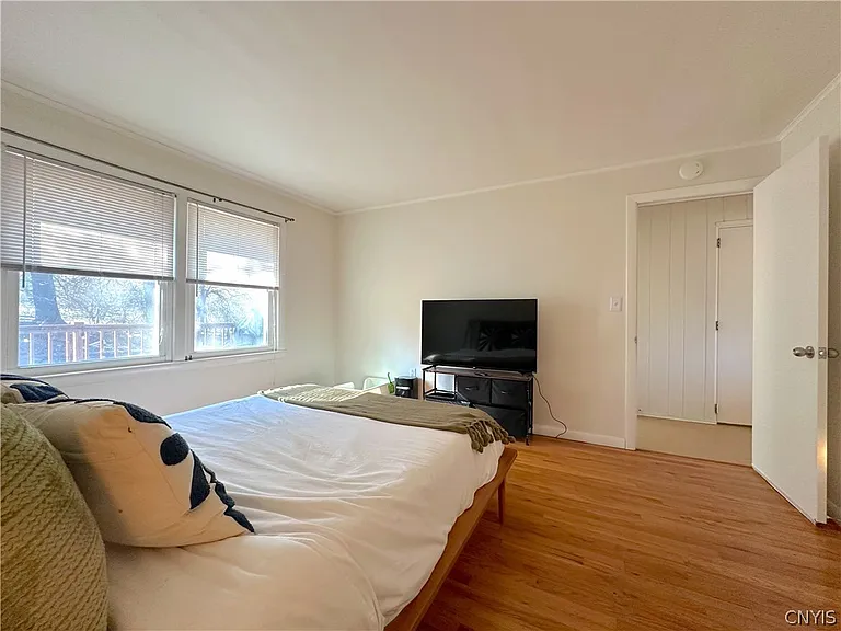 4055 Bristol Rd — Photo 24