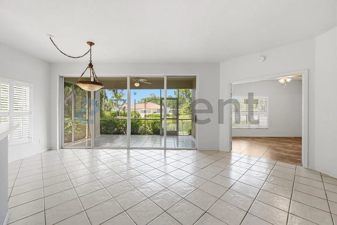2 bed, 1654 sqft, $2,500 — Photo 4
