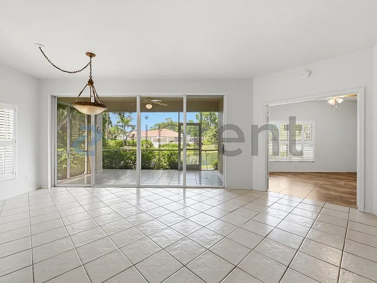 5305 Andover Dr #101 — Photo 4