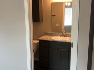 10 W 8th St, Sand Springs, OK 74063