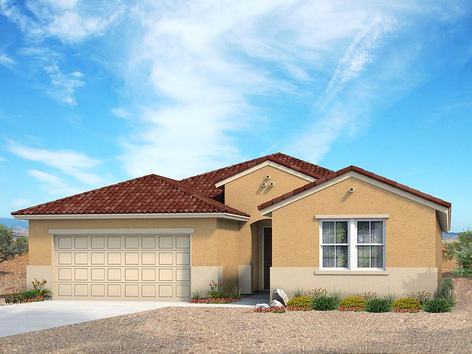 2nd image of 25152 N 134th Dr #Ad4g7m