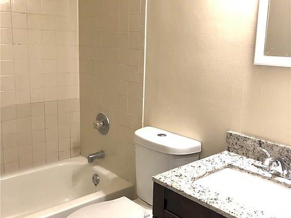 3rd image of 4199 Pine Drop Ln