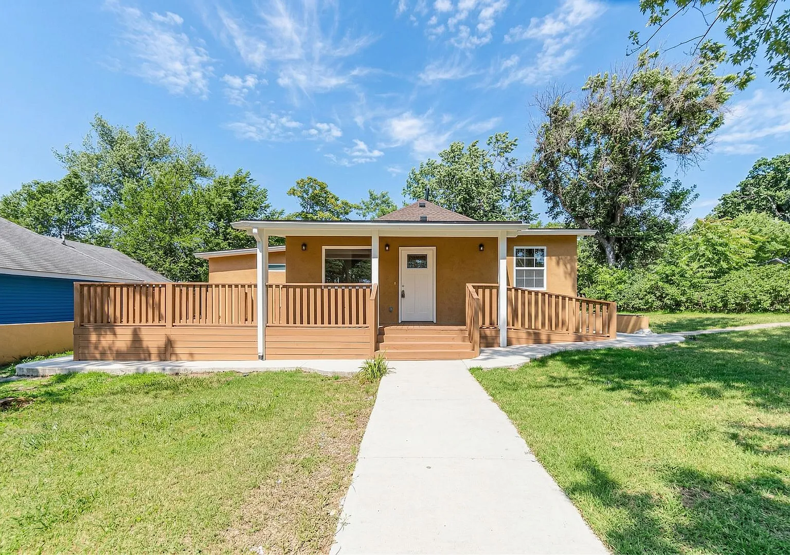 Please View 3D Virtual Walk-Through Before Scheduling a Showing — Photo 1