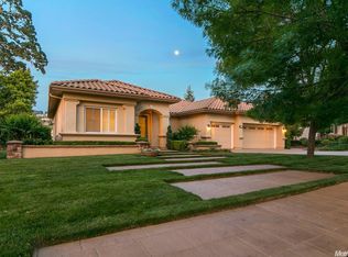 3240 Appian Way, El Dorado Hills, CA 95762