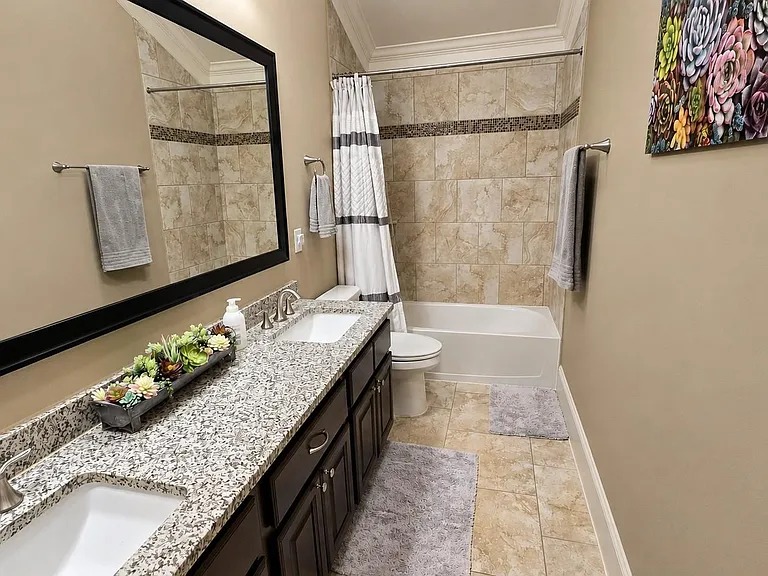 31826 Windwood Park Ln — Photo 18