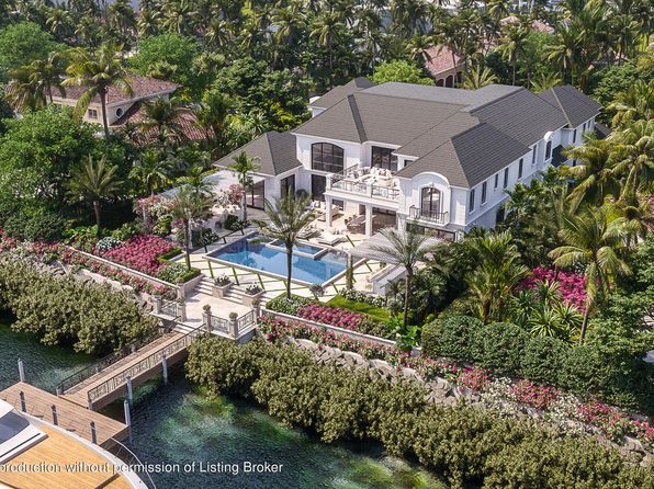 New Construction Jupiter Florida: Discover Premium Homes in the Heart of the Sunshine State