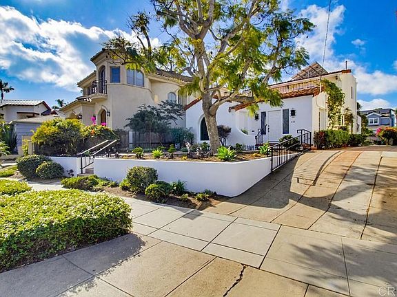 4th image of 832 San Luis Rey Ave