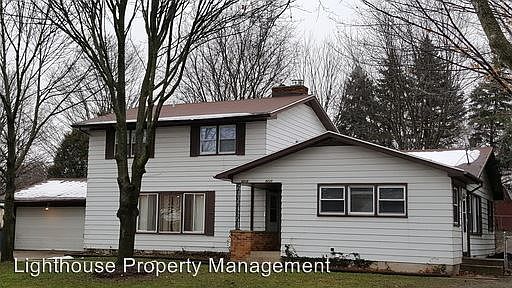 1st image of 4218 Curwood Ave SE
